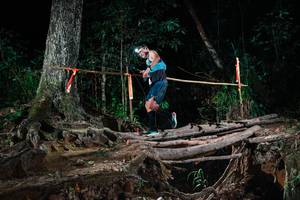 BIB: 
                            <button type="button" onclick="openModal(27364807)" class="btn btn-primary btn-sm float-right btn-popup" data-toggle="modal" data-target=".modal-high-quality">
                        <i class="fas fa-shopping-cart"></i> Add to Cart
                    </button>
                                            <button type="button" onclick="isThisMe(27364807, true)" class="btn btn-success btn-sm float-right btn-popup btn-isme hidden" data-toggle="tooltip" data-placement="bottom" title="นี่คือรูปของคุณใช่ไหม คลิกที่นี่เพื่อเอาเข้าอัลบั้ม">
                        <i class="fas fa-plus"></i> Add to album
                    </button>
                    <button type="button" onclick="isThisMe(27364807, false)" class="btn btn-warning btn-sm float-right btn-popup btn-isnotme hidden">
                        <i class="fas fa-ban"></i> Remove from album
                    </button>